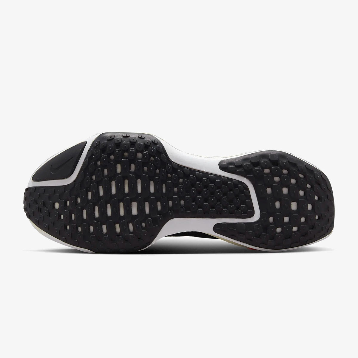 Nike ZoomX Invincible Run Flyknit 3 ‘Black White’