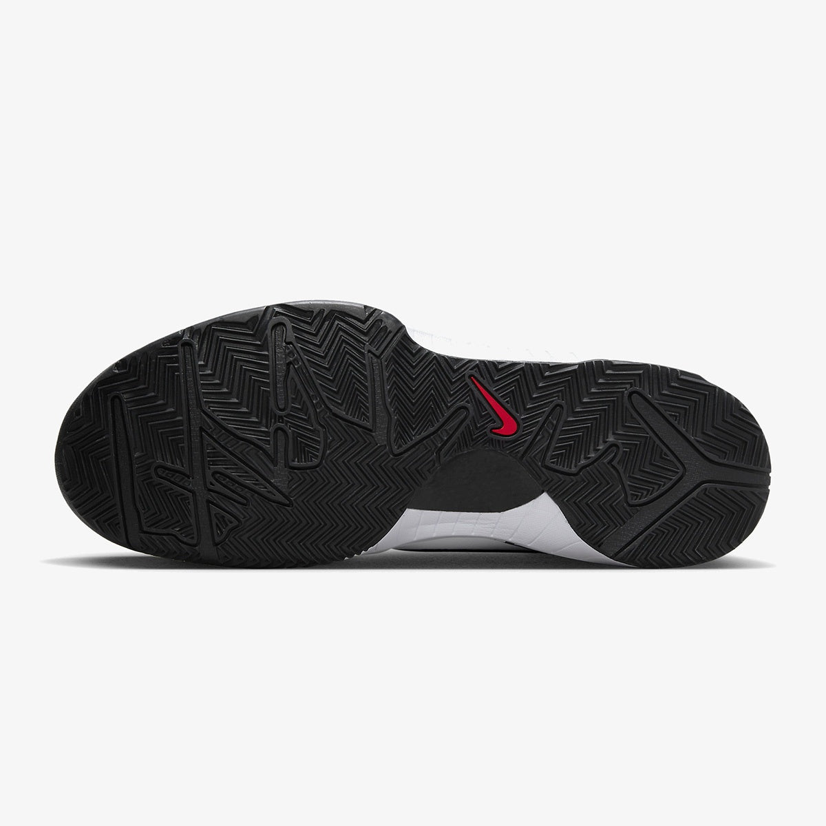 Nike Zoom Kobe 4 Protro ‘Mambacita’