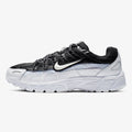Wmns Nike P-6000 ‘Black White’