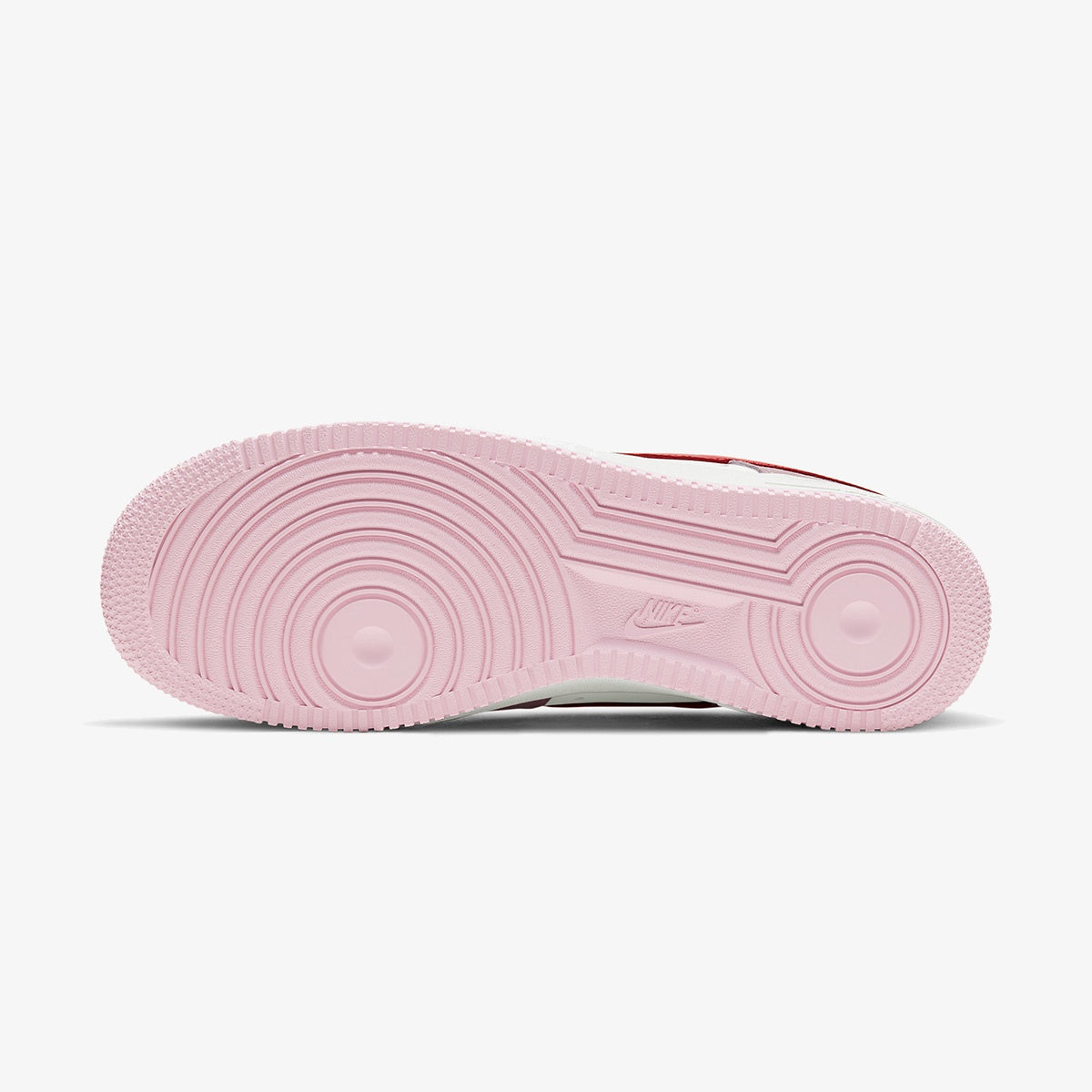 Nike Air Force 1 Low ’07 QS ‘Valentine’s Day Love Letter’