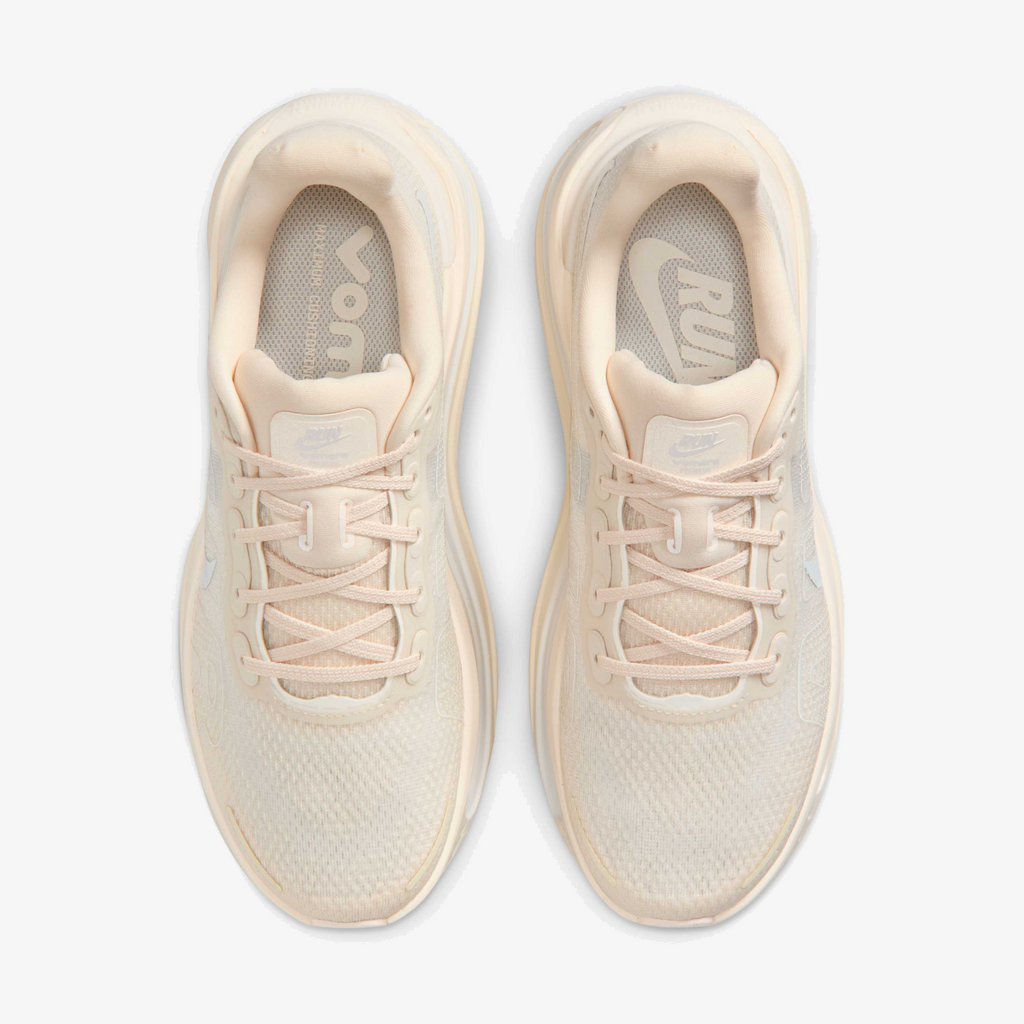 Wmns Nike Vomero Premium ‘Chalk’