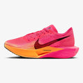 Nike ZoomX VaporFly Next% 3 ‘Hyper Pink’