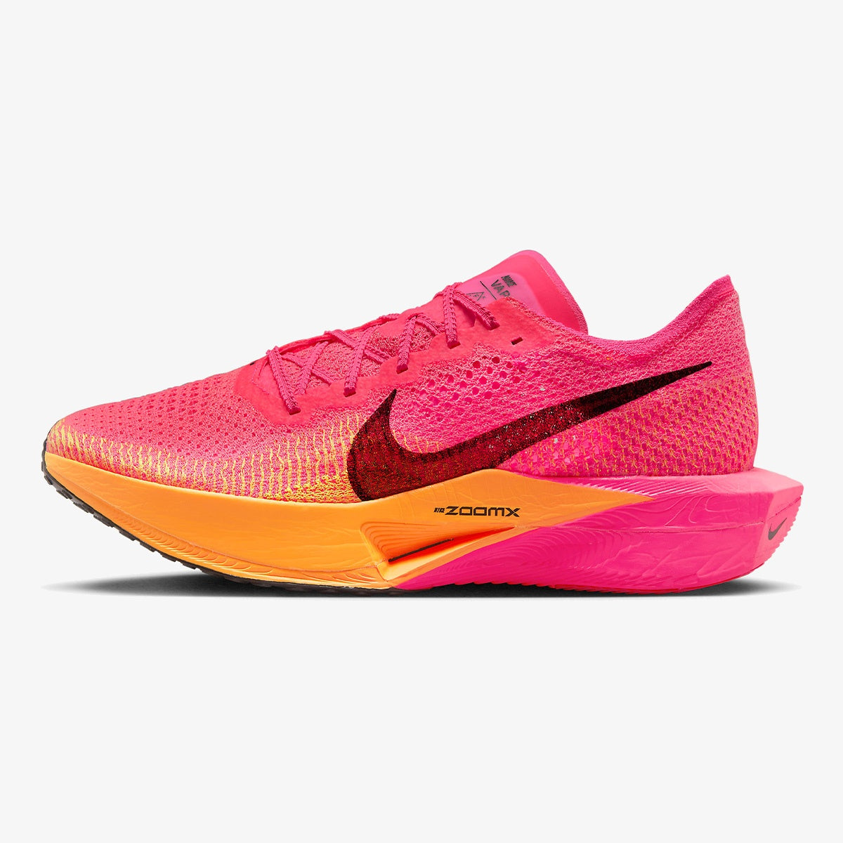 Nike ZoomX VaporFly Next% 3 ‘Hyper Pink’