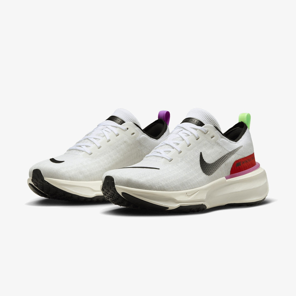 Nike ZoomX Invincible Run Flyknit 3 ‘Mismatched’