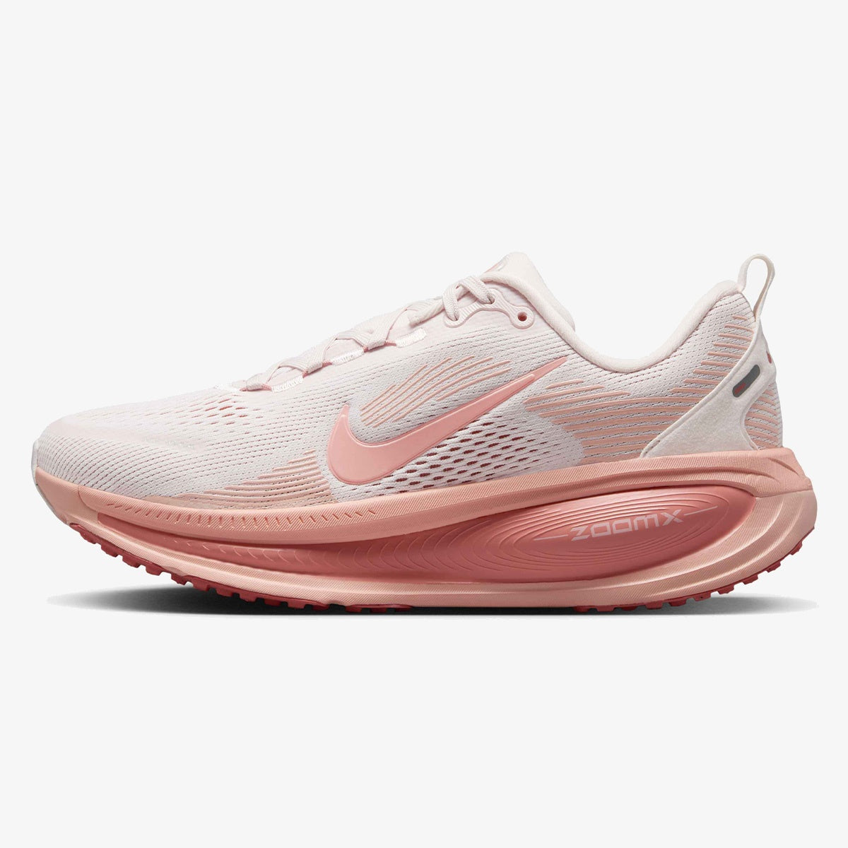 Wmns Nike Vomero 18 'Light Soft Pink'