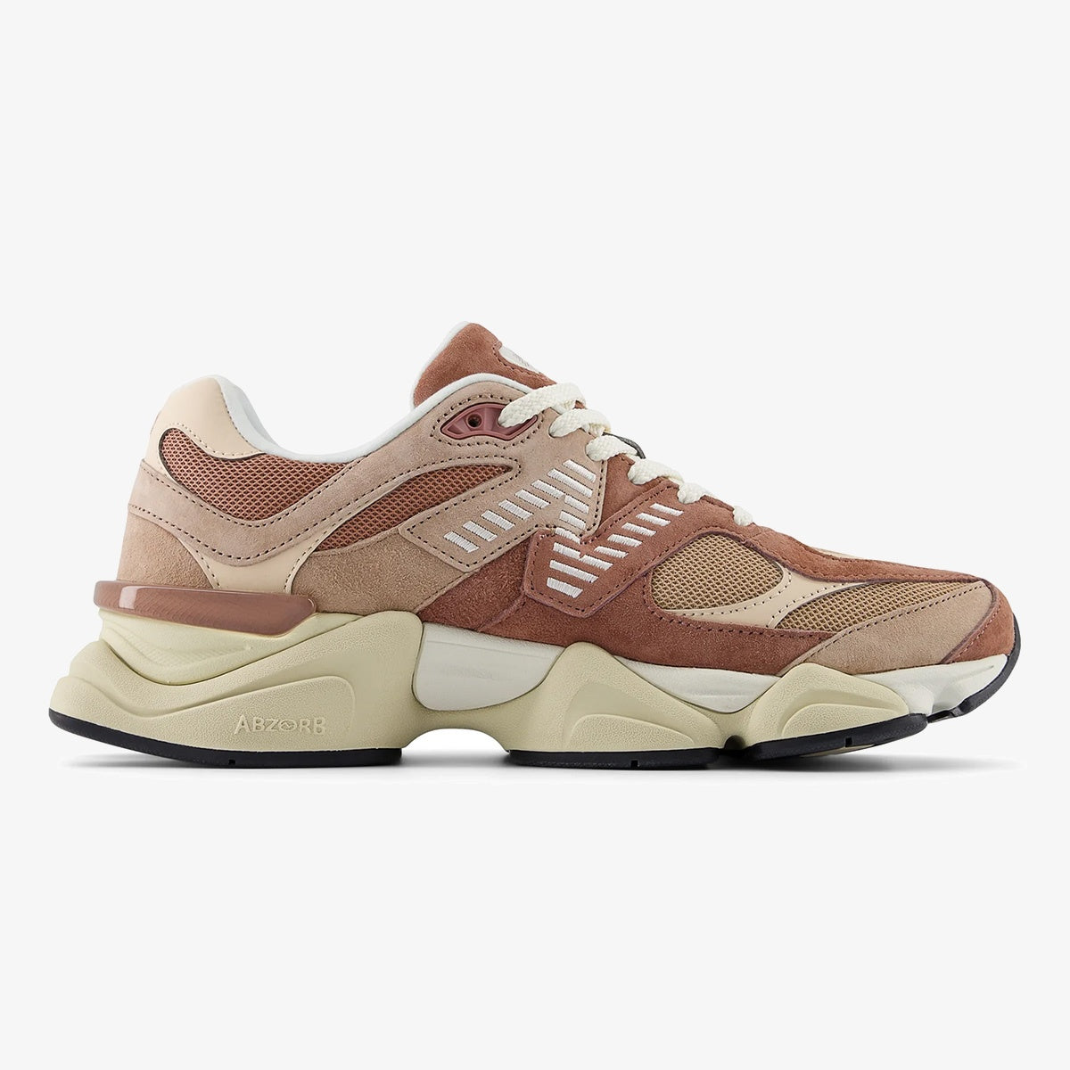 New Balance 9060 ‘Sparrow’