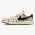 Rui Hachimura x Air Jordan 1 Retro Low OG ‘Cranes’