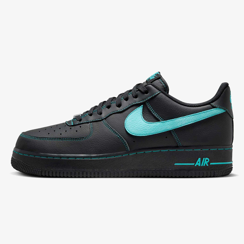 Nike Air Force 1 ’07 LV8 ‘Un-Tiffany’