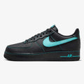 Nike Air Force 1 ’07 LV8 ‘Un-Tiffany’