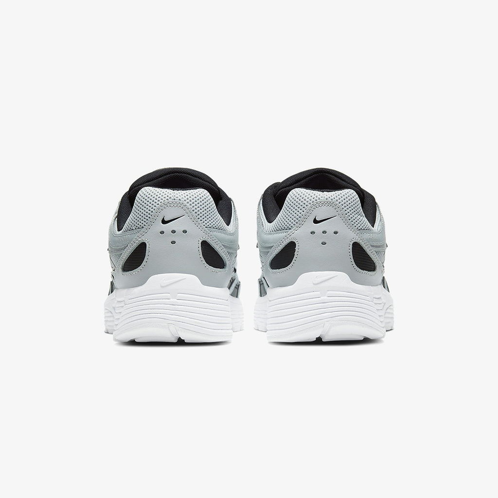 Nike P-6000 ‘Pure Platinum’