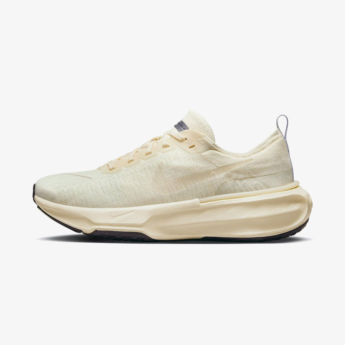 Nike ZoomX Invincible Run Flyknit 3 ‘Light Cream’