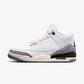 Air Jordan 3 Retro ‘White Cement Reimagined’
