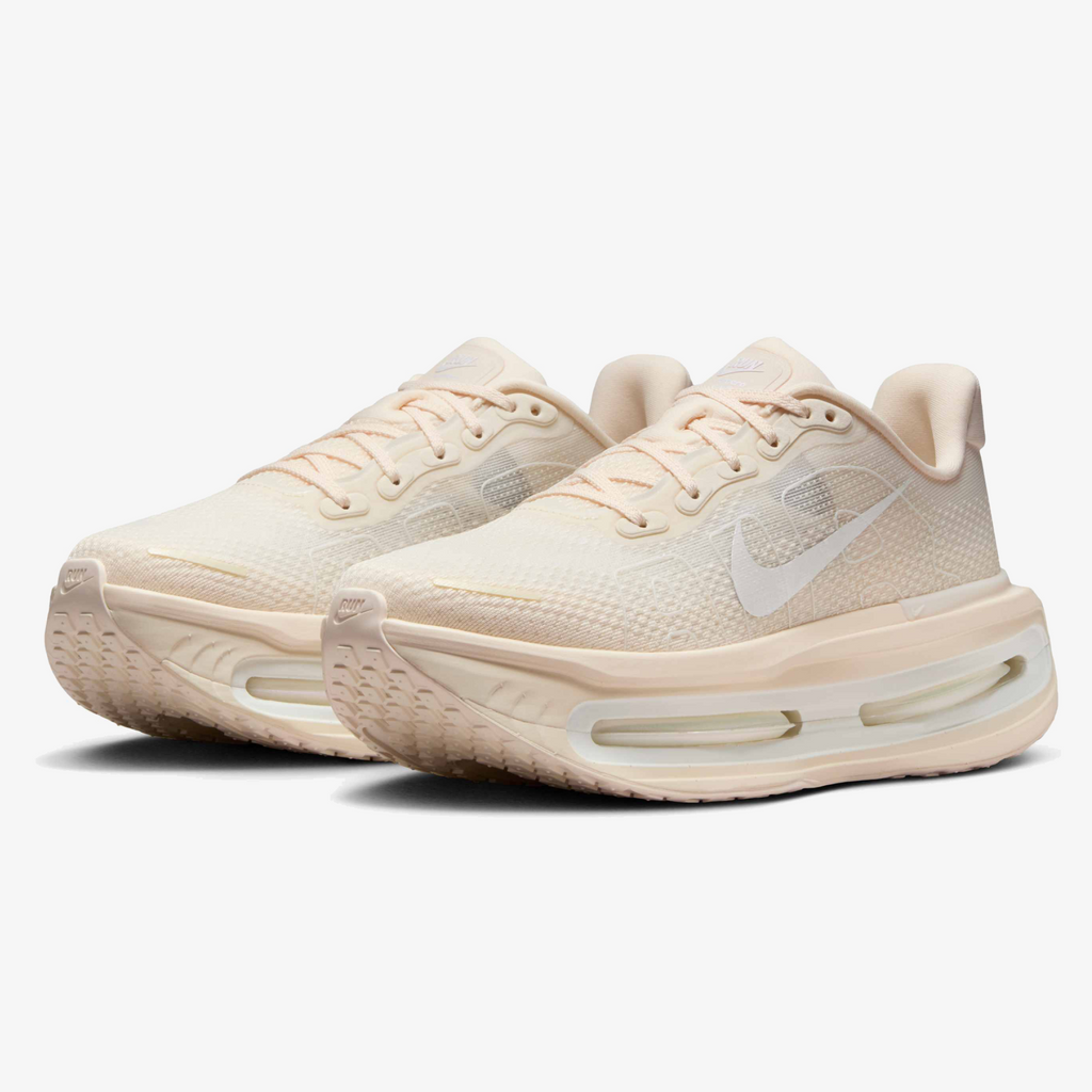Wmns Nike Vomero Premium ‘Chalk’