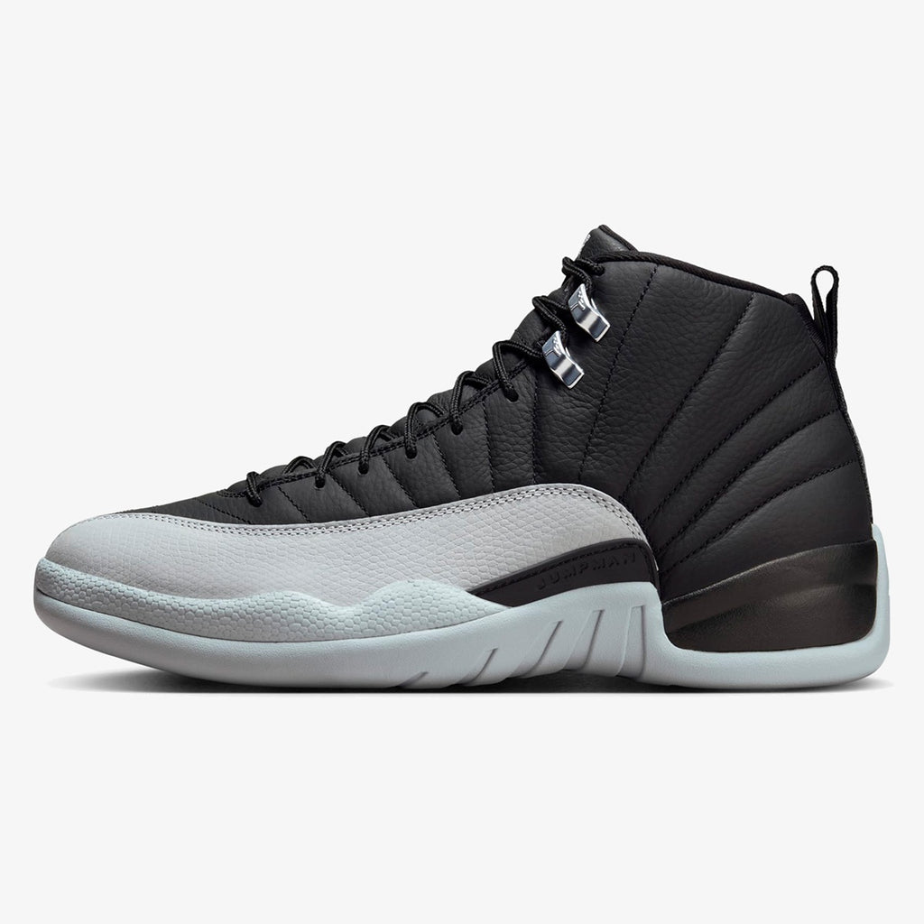 Air Jordan 12 Retro ‘Barons’