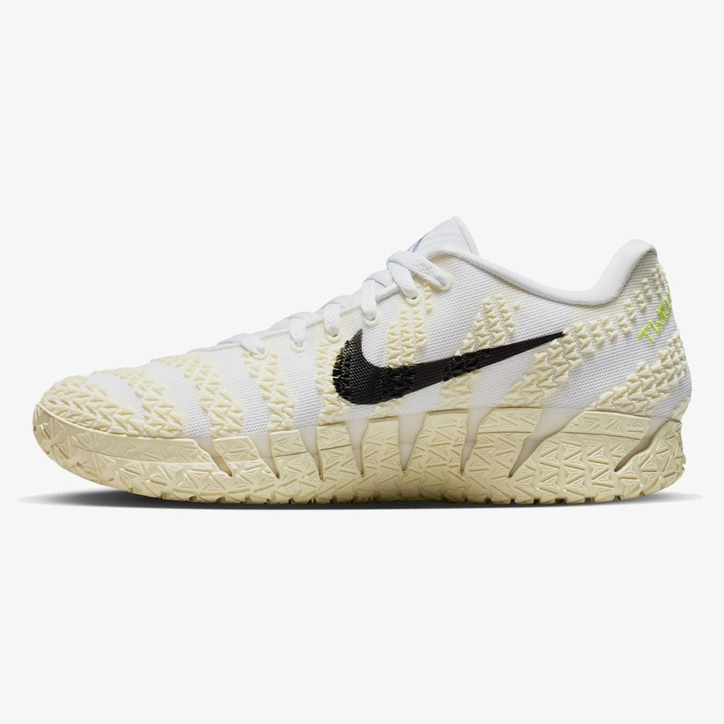 Nike Ja 3 ‘Coconut Milk’