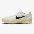 Nike Ja 3 ‘Coconut Milk’