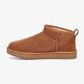 Wmns UGG Classic Ultra Mini Boot ‘Chestnut’