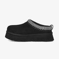 Wmns UGG Tazz Slipper ‘Black’