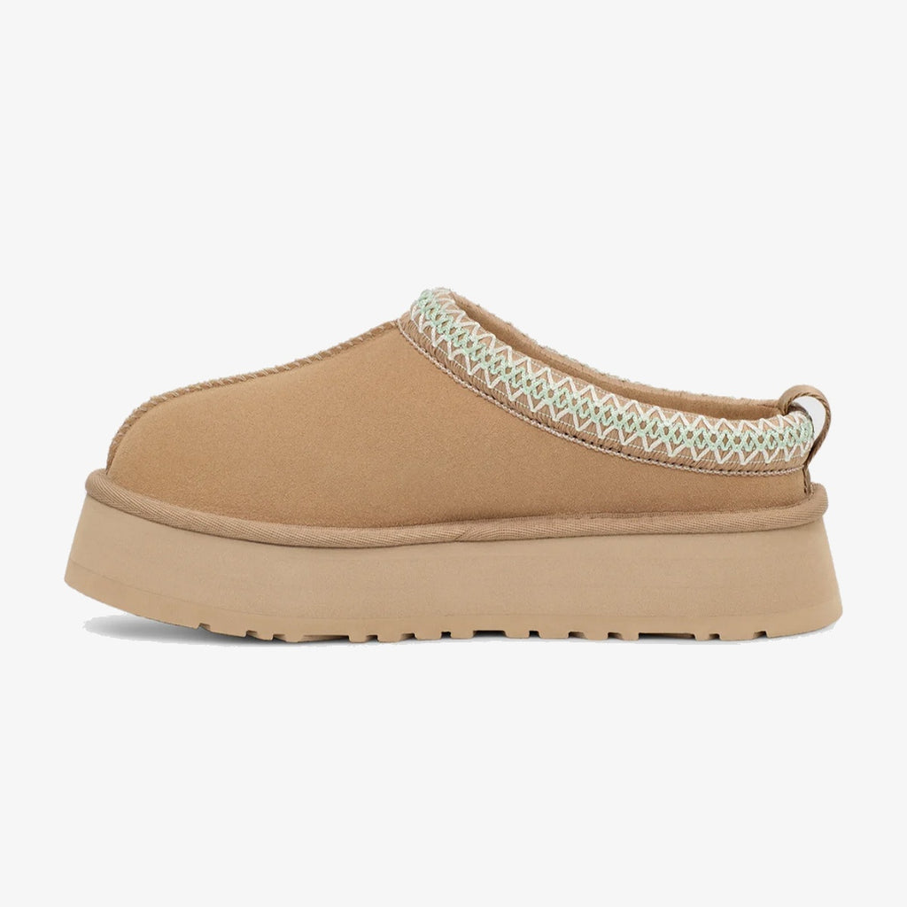 Wmns UGG Tazz Slipper ‘Sand’