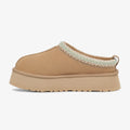 Wmns UGG Tazz Slipper ‘Sand’