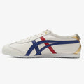 Onitsuka Tiger Mexico 66 ‘White Dark Blue Gold’