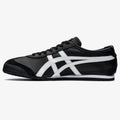 Onitsuka Tiger Mexico 66 ‘Black White’