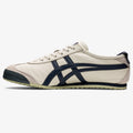 Onitsuka Tiger Mexico 66 ‘Birch Peacoat’