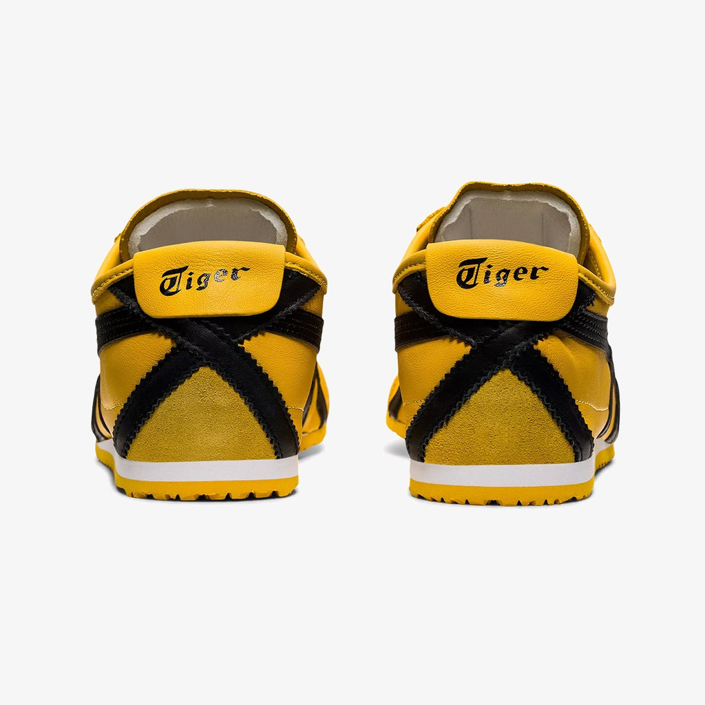 Onitsuka Tiger Mexico 66 ‘Kill Bill’