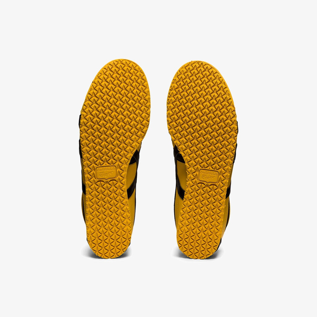 Onitsuka Tiger Mexico 66 ‘Kill Bill’