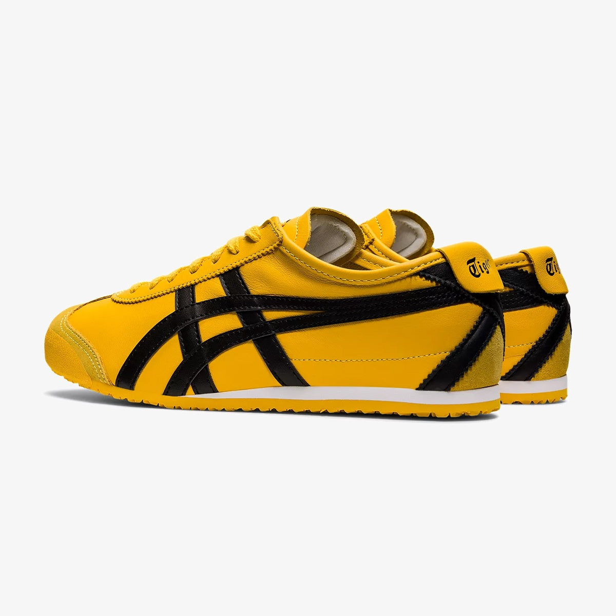 Onitsuka Tiger Mexico 66 ‘Kill Bill’