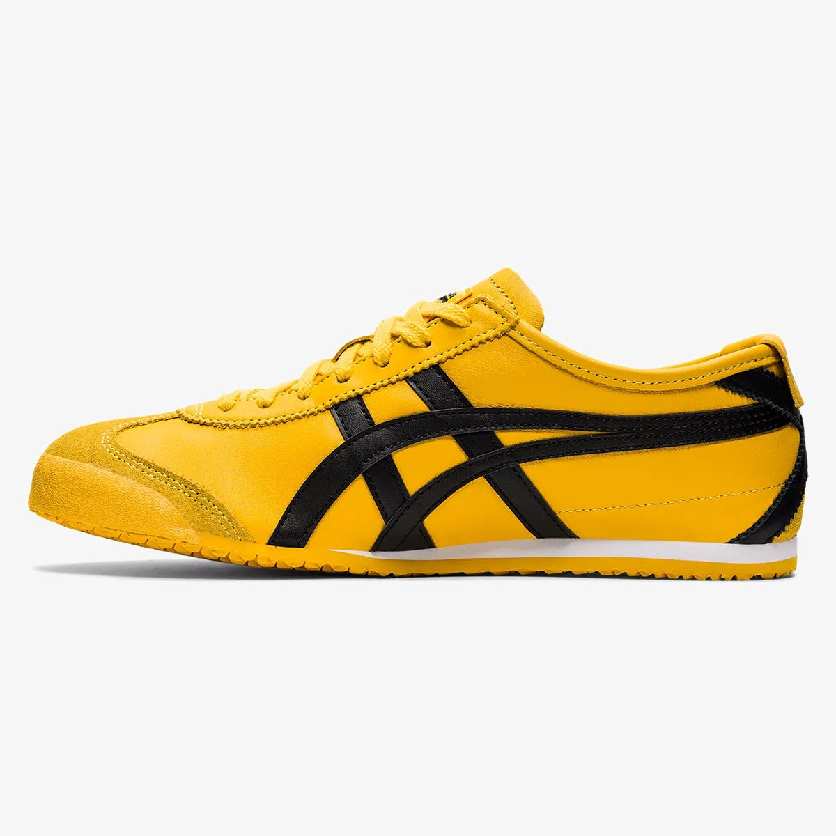 Onitsuka Tiger Mexico 66 ‘Kill Bill’