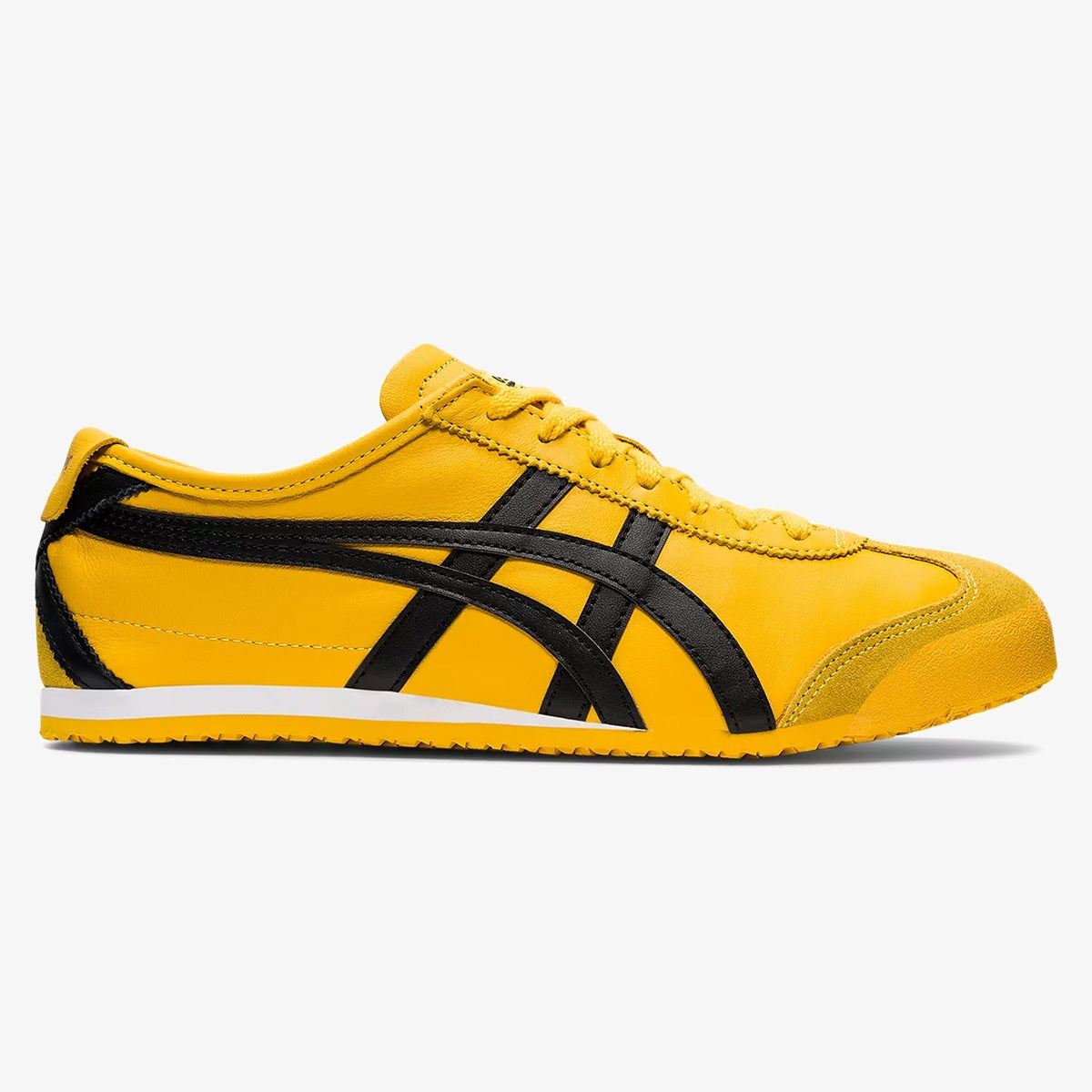 Onitsuka Tiger Mexico 66 ‘Kill Bill’