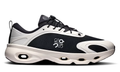 Loewe x On Running Cloudsolo "Black | Eggshell"