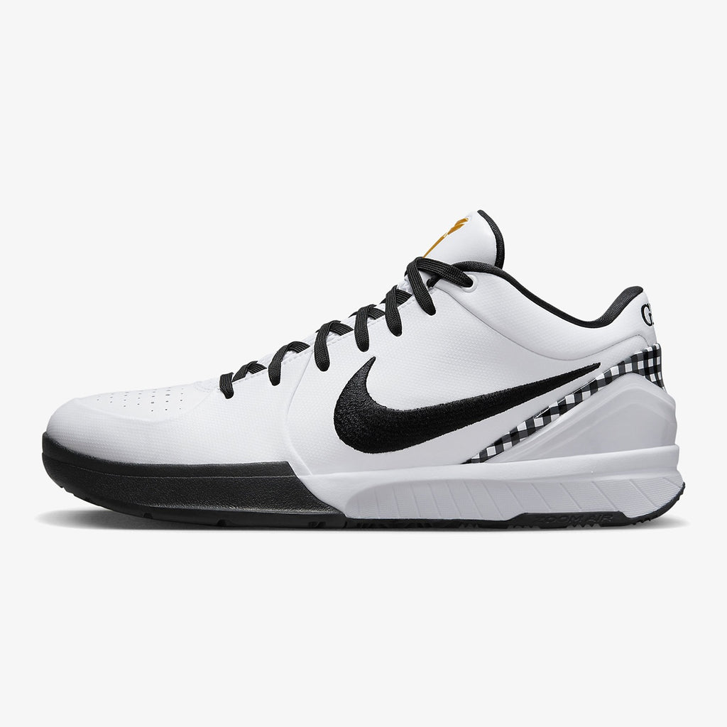 Nike Zoom Kobe 4 Protro ‘Mambacita’