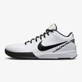 Nike Zoom Kobe 4 Protro ‘Mambacita’