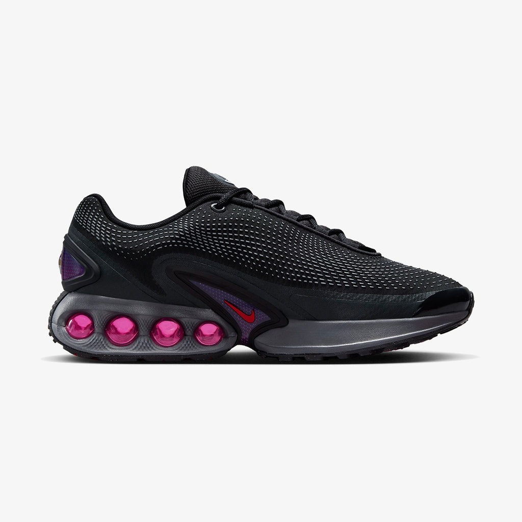 Nike Air Max DN ‘All Night’