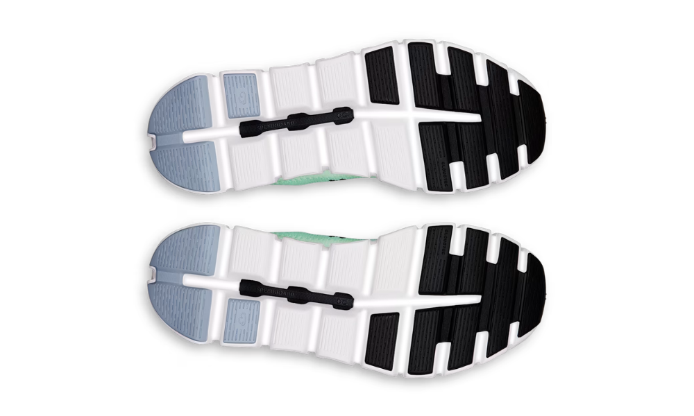 On Cloud 6 Push 'Horizon | Honeydew'