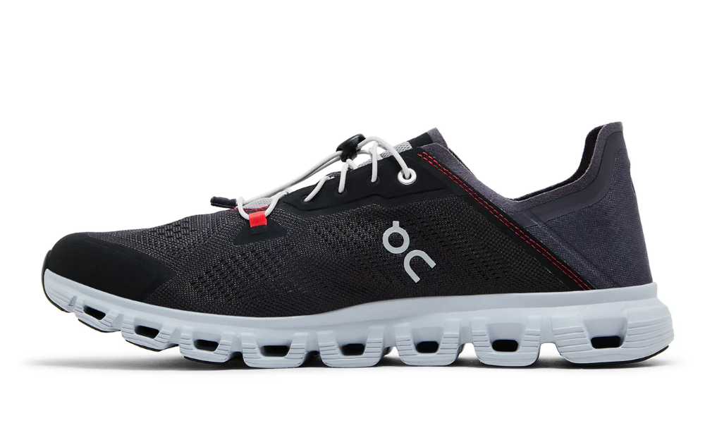 Mita x On Cloud 6 Coast 'Magnet Sand'