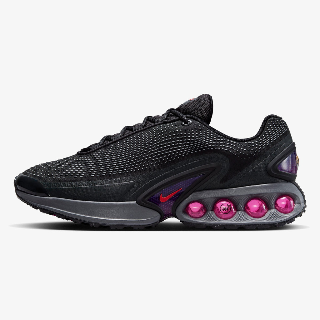 Nike Air Max DN ‘All Night’