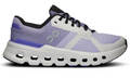 On Running Cloudrunner 2 "Nimbus | Blueberry"