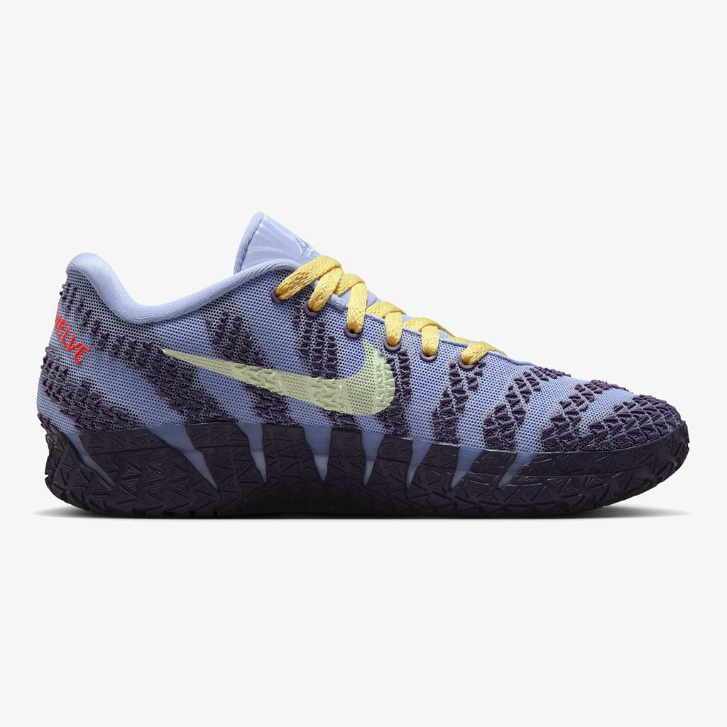 Nike Ja 3 EP ‘Hustle & Flow’