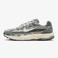 Nike P-6000 ‘Flat Pewter’