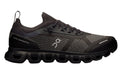 On Cloud 6 Versa Dust Black Eclipse