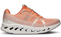 On  Cloudsurfer 'Flame White'