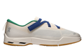 On Cloudnova Moon "Dew Spruce"