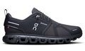 On Cloud 6 Waterproof 'Black | Black´