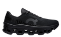 ON Cloudmonster 1 "Black Black"