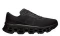 ON Cloudmonster 3 "Black Black"