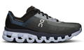 On Running Cloudflow 4 "Black Gray"