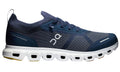 On Cloud 6 Versa Navy Blue/Gum Cloud